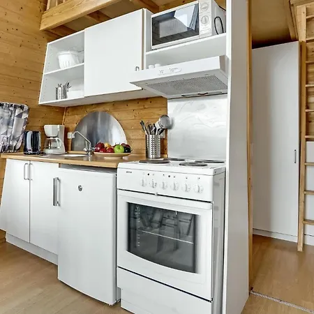 Stunning In With House A Panoramic View Hébergement de vacances
