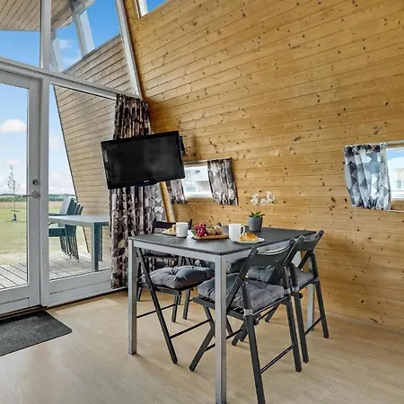 Hébergement de vacances Stunning In With House A Panoramic View *