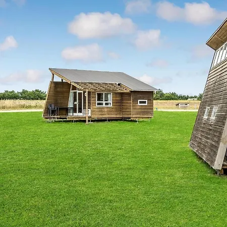 Stunning In With House A Panoramic View Hébergement de vacances