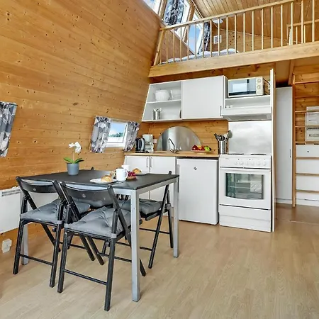 Stunning In With House A Panoramic View Hébergement de vacances *