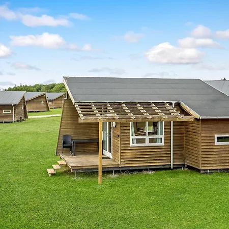 Hébergement de vacances Stunning In With House A Panoramic View *