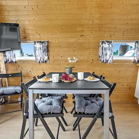 Stunning In With House A Panoramic View Hébergement de vacances